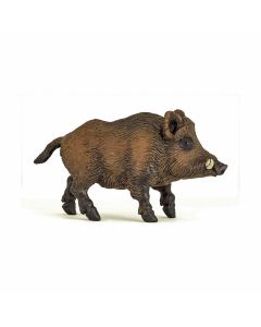 PAPO FIGURINA PORC MISTRET