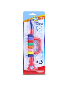 BONTEMPI MINI-TROMPETA