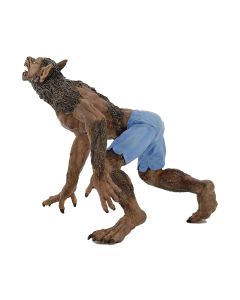 PAPO FIGURINA VARCOLAC