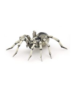 PAPO FIGURINA TARANTULA