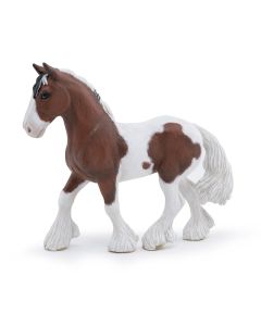 PAPO FIGURINA CAL TINKER