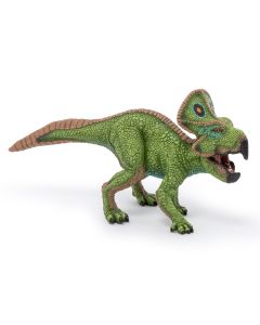 PAPO FIGURINA DINOZAUR PROTOCERATOPS