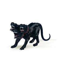 PAPO FIGURINA CERBER