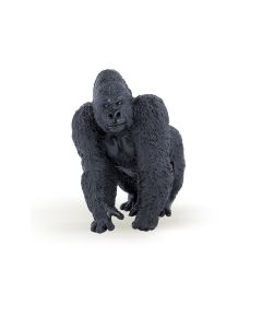 PAPO FIGURINA GORILA