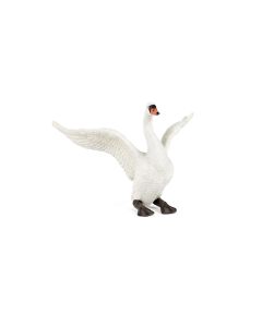 PAPO FIGURINA LEBADA ALBA