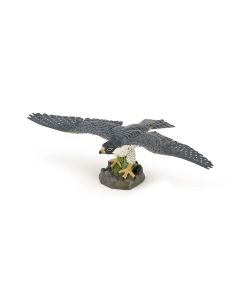 PAPO FIGURINA SOIM