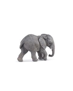 PAPO FIGURINA ELEFANT AFRICAN TANAR