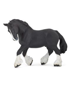 PAPO FIGURINA CALUL SHIRE