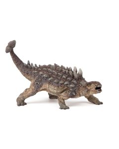 PAPO FIGURINA  DINOZAUR ANKYLOSAURUS