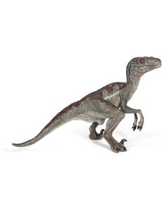 PAPO FIGURINA DINOZAUR VELOCIRAPTOR
