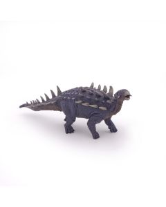 PAPO FIGURINA DINOZAUR POLACANTHUS