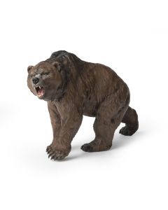 PAPO FIGURINA URS PREISTORIC