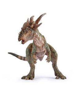 PAPO FIGURINA DINOZAUR STYGIMOLOCH