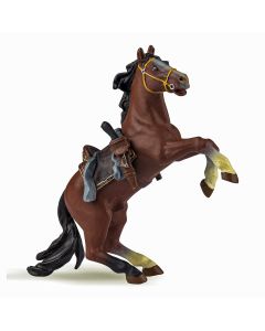 PAPO FIGURINA CALUL MUSCHETARILOR