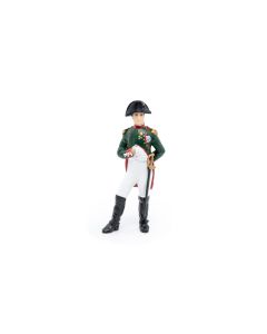 PAPO FIGURINA NAPOLEON