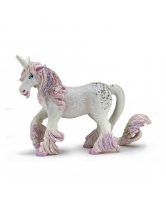 PAPO FIGURINA  INOROG FERMECAT