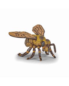 PAPO FIGURINA ALBINA