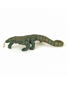 PAPO FIGURINA DRAGON KOMODO