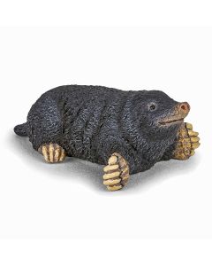 PAPO FIGURINA CARTITA