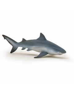 PAPO FIGURINA RECHIN TAUR