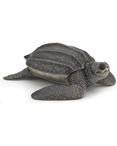 PAPO FIGURINA TESTOASA MARINA