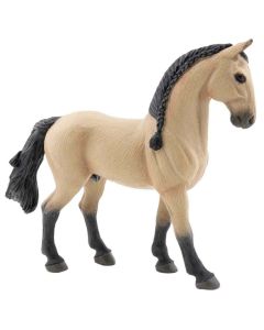PAPO FIGURINA CAL LUSITANO