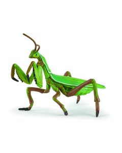PAPO FIGURINA CALUGARITA