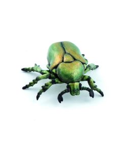 PAPO FIGURINA CARABUS