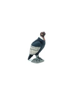 PAPO FIGURINA CONDOR