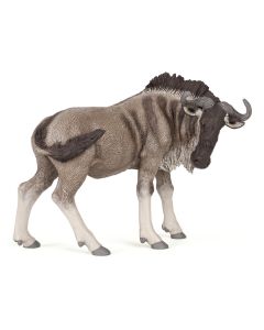 PAPO FIGURINA GNU