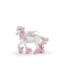 PAPO FIGURINA PEGAS FERMECAT