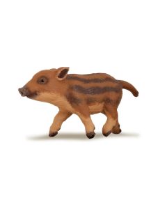 PAPO FIGURINA PURCELUS MISTRET