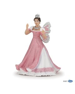 PAPO FIGURINA REGINA ELFILOR