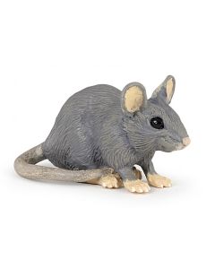 PAPO FIGURINA SORICEL