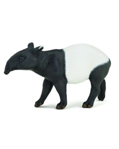 PAPO FIGURINA TAPIR