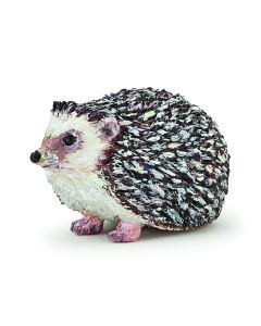 PAPO FIGURINA ARICI