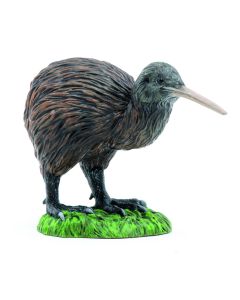 PAPO FIGURINA KIWI