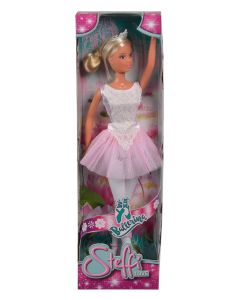 PAPUSA STEFFI BALERINA