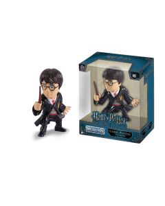 HARRY POTTER FIGURINA 10CM