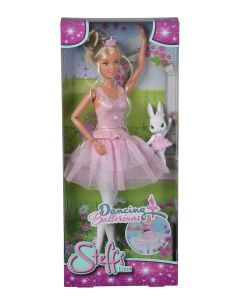 STEFFI LOVE PAPUSA BALERINA 29CM
