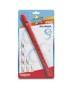 BONTEMPI FLAUT