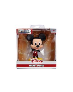 JADA FIGURINA METALICA MICKEY MOUSE CLASSIC 6.5CM