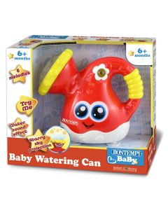 BONTEMPI STROPITOARE MUZICALA BABY
