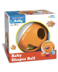 BONTEMPI MINGE PENTRU ACTIVITATI BABY