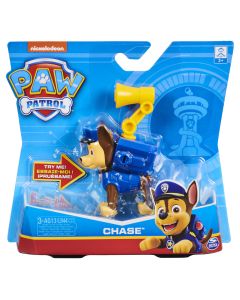 PATRULA CATELUSILOR FIGURINA CHASE