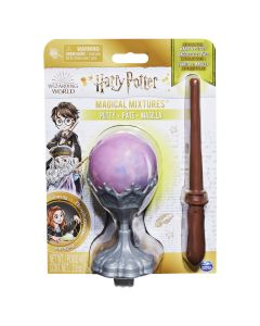 HARRY POTTER GLOB POTIUNI MAGICE