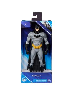 BATMAN FIGURINA BATMAN 24CM