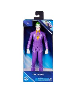 BATMAN FIGURINA JOKER 24CM