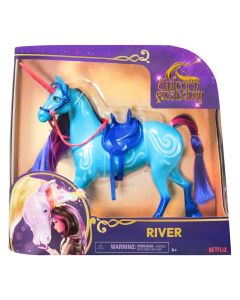 UNICORN ACADEMY SET UNICORN RIVER