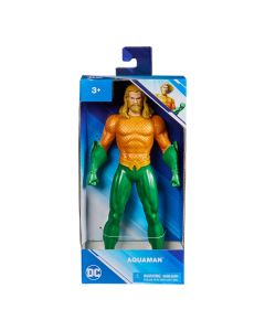 BATMAN FIGURINA AQUAMAN 24CM